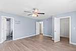 3279 E Lovers Ln Scottsburg IN 47170 | MLS 202506885 Photo 24