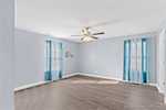3279 E Lovers Ln Scottsburg IN 47170 | MLS 202506885 Photo 23