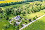 302 S Zoar Church Rd Madison IN 47250 | MLS 202508459 Photo 58