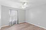 3279 E Lovers Ln Scottsburg IN 47170 | MLS 202506885 Photo 21