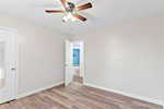 3279 E Lovers Ln Scottsburg IN 47170 | MLS 202506885 Photo 19