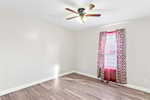 3279 E Lovers Ln Scottsburg IN 47170 | MLS 202506885 Photo 18