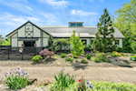 302 S Zoar Church Rd Madison IN 47250 | MLS 202508459 Photo 56