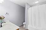 3279 E Lovers Ln Scottsburg IN 47170 | MLS 202506885 Photo 16