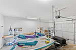 3279 E Lovers Ln Scottsburg IN 47170 | MLS 202506885 Photo 14
