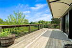 302 S Zoar Church Rd Madison IN 47250 | MLS 202508459 Photo 54