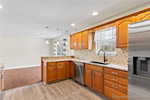 3279 E Lovers Ln Scottsburg IN 47170 | MLS 202506885 Photo 13
