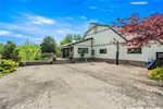302 S Zoar Church Rd Madison IN 47250 | MLS 202508459 Photo 53