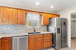 3279 E Lovers Ln Scottsburg IN 47170 | MLS 202506885 Photo 12