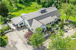 302 S Zoar Church Rd Madison IN 47250 | MLS 202508459 Photo 52