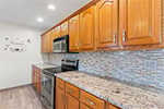3279 E Lovers Ln Scottsburg IN 47170 | MLS 202506885 Photo 11