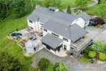 302 S Zoar Church Rd Madison IN 47250 | MLS 202508459 Photo 51
