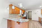 3279 E Lovers Ln Scottsburg IN 47170 | MLS 202506885 Photo 10