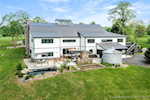 302 S Zoar Church Rd Madison IN 47250 | MLS 202508459 Photo 50