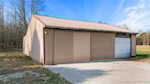 3279 E Lovers Ln Scottsburg IN 47170 | MLS 202506885 Photo 46
