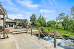 302 S Zoar Church Rd Madison IN 47250 | MLS 202508459 Photo 49