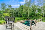 302 S Zoar Church Rd Madison IN 47250 | MLS 202508459 Photo 48