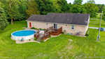 3279 E Lovers Ln Scottsburg IN 47170 | MLS 202506885 Photo 44