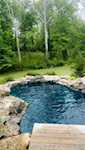 302 S Zoar Church Rd Madison IN 47250 | MLS 202508459 Photo 47