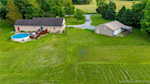 3279 E Lovers Ln Scottsburg IN 47170 | MLS 202506885 Photo 43