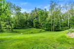 302 S Zoar Church Rd Madison IN 47250 | MLS 202508459 Photo 46