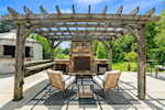 302 S Zoar Church Rd Madison IN 47250 | MLS 202508459 Photo 45