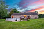 3279 E Lovers Ln Scottsburg IN 47170 | MLS 202506885 Photo 41