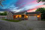 3279 E Lovers Ln Scottsburg IN 47170 | MLS 202506885 Photo 3