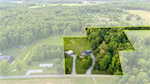 3279 E Lovers Ln Scottsburg IN 47170 | MLS 202506885 Photo 2