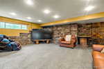 302 S Zoar Church Rd Madison IN 47250 | MLS 202508459 Photo 20