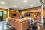 302 S Zoar Church Rd Madison IN 47250 | MLS 202508459 Photo 18