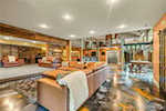 302 S Zoar Church Rd Madison IN 47250 | MLS 202508459 Photo 19
