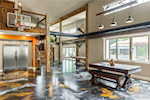 302 S Zoar Church Rd Madison IN 47250 | MLS 202508459 Photo 13
