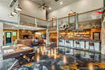 302 S Zoar Church Rd Madison IN 47250 | MLS 202508459 Photo 12