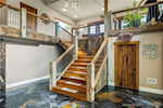 302 S Zoar Church Rd Madison IN 47250 | MLS 202508459 Photo 11