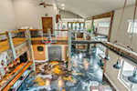 302 S Zoar Church Rd Madison IN 47250 | MLS 202508459 Photo 10