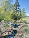 302 S Zoar Church Rd Madison IN 47250 | MLS 202508459 Photo 7