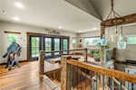 302 S Zoar Church Rd Madison IN 47250 | MLS 202508459 Photo 8