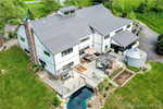 302 S Zoar Church Rd Madison IN 47250 | MLS 202508459 Photo 4