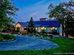 302 S Zoar Church Rd Madison IN 47250 | MLS 202508459 Photo 1