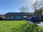 15 Volz Dr Hanover IN 47243 | MLS 202507159 Photo 1