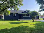 1202 Esplano Dr Madison IN 47250 | MLS 202508468 Photo 1