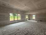 7012 Dylan (Lot 405) Cir Georgetown IN 47122 | MLS 202506412 Photo 3