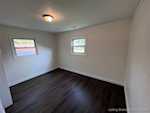 1202 Esplano Dr Madison IN 47250 | MLS 202508468 Photo 18