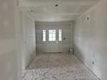 7012 Dylan (Lot 405) Cir Georgetown IN 47122 | MLS 202506412 Photo 2