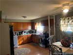15 Volz Dr Hanover IN 47243 | MLS 202507159 Photo 5