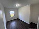 1202 Esplano Dr Madison IN 47250 | MLS 202508468 Photo 17