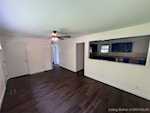 1202 Esplano Dr Madison IN 47250 | MLS 202508468 Photo 16