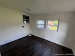 1202 Esplano Dr Madison IN 47250 | MLS 202508468 Photo 15