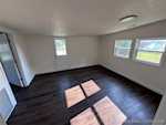 1202 Esplano Dr Madison IN 47250 | MLS 202508468 Photo 14
